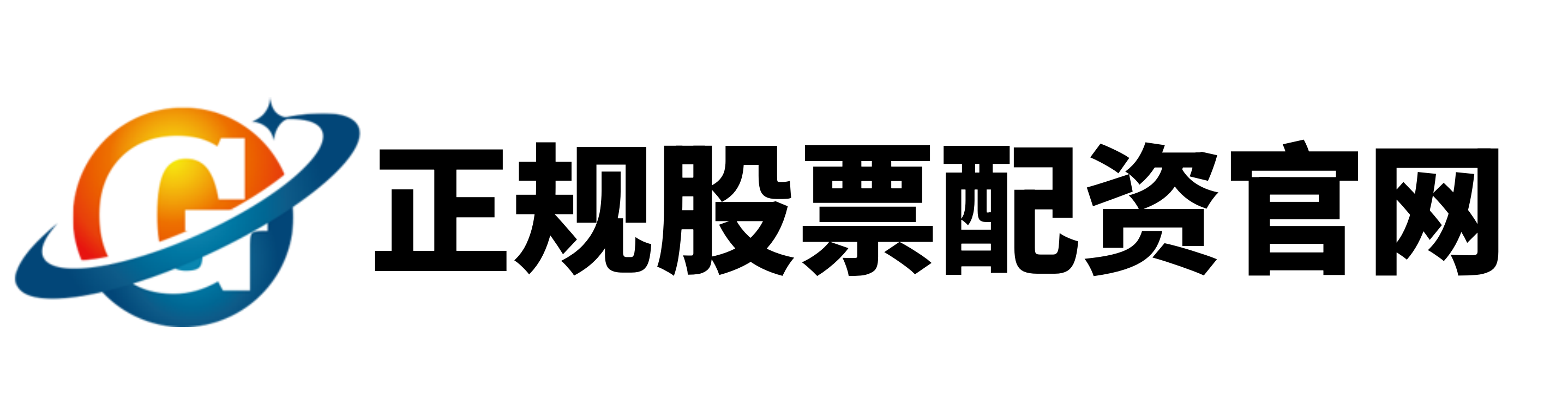 启远网官网